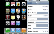 Novi iOS osigurava veću privatnost za iPhone korisnike